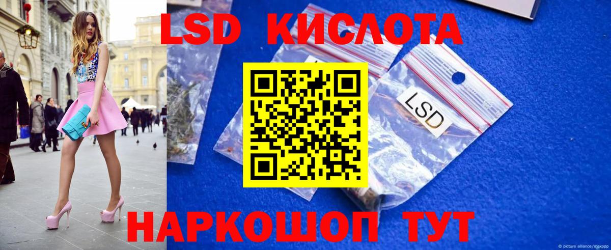 Шали  Лсд 25 экстази кислота  Лсд 25 экстази кислота  Вход с VPN 